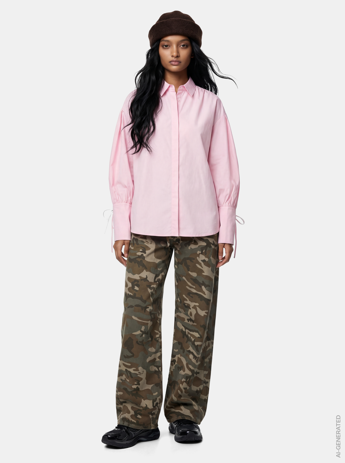 model_shot-front_full